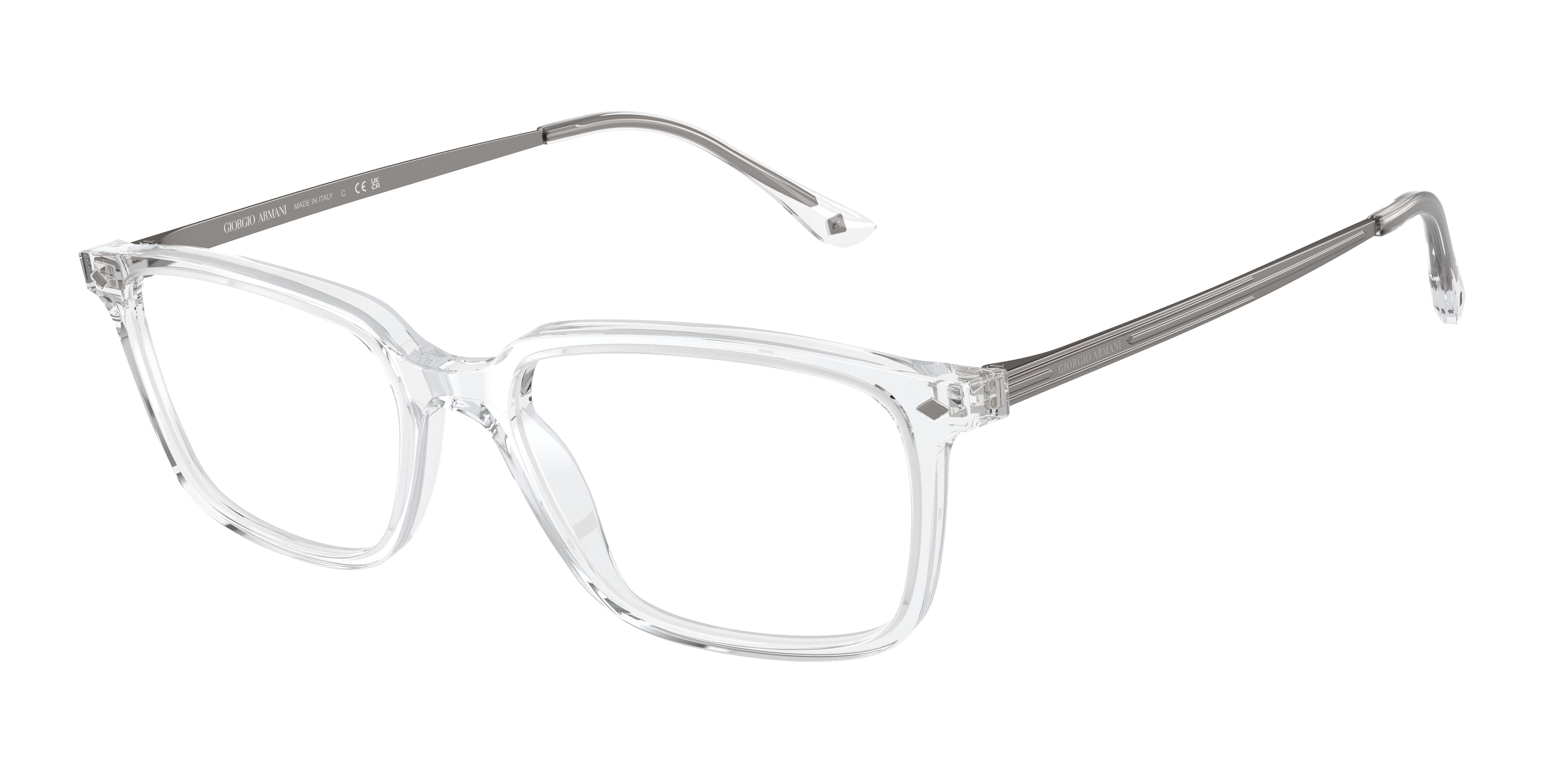 Giorgio Armani AR7183 5893  